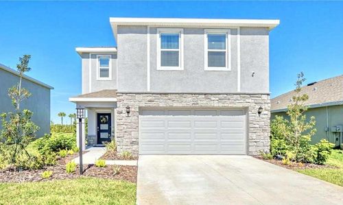 17023 Barnwood Pl, Bradenton, FL, 34211-1373 | Card Image