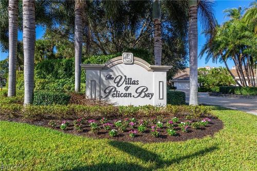g5-6624 Trident Way, NAPLES, FL, 34108-8242 | Card Image