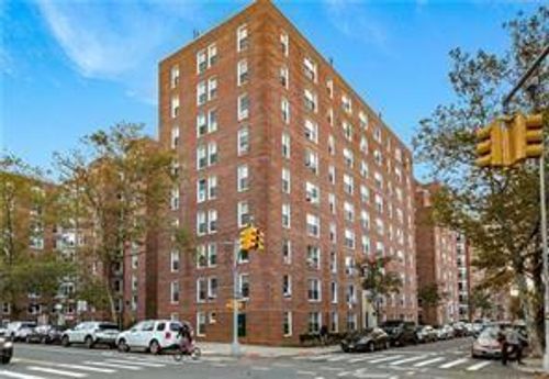 128-190 72nd St, Brooklyn, NY, 11209-2071 | Card Image