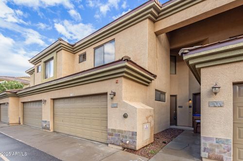 1208-705 W Queen Creek Rd, Chandler, AZ, 85248-3400 | Card Image