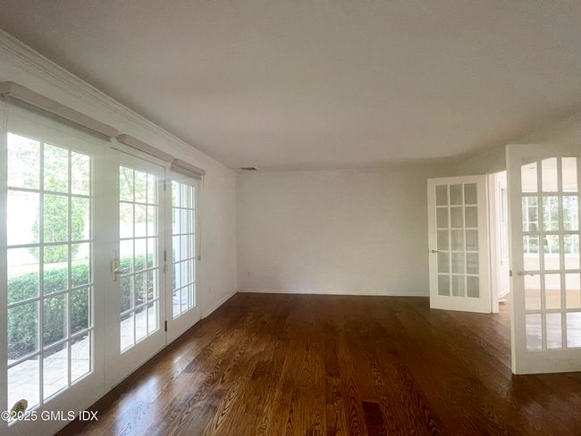 30 Split Timber Pl, House other with 5 bedrooms, 5 bathrooms and null parking in Riverside CT | Image 10