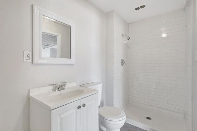 2102 E Bougainvillea Ave, House other with 4 bedrooms, 2 bathrooms and null parking in TAMPA FL | Image 26