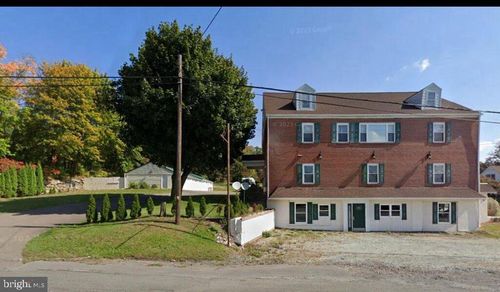 2-a-762 Claremont Ave, TAMAQUA, PA, 18252-4838 | Card Image