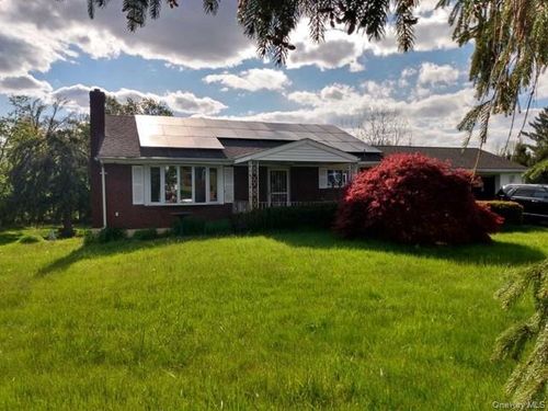 307 Wildwood Dr, Wappingers Falls, NY, 12590-7042 | Card Image