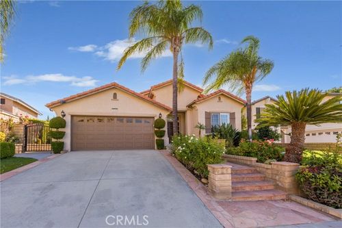  Park Vista Drive, Castaic, CA, 91384 | Card Image