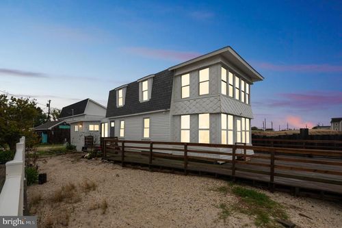 230 New Jersey Ave, FORTESCUE, NJ, 08321 | Card Image