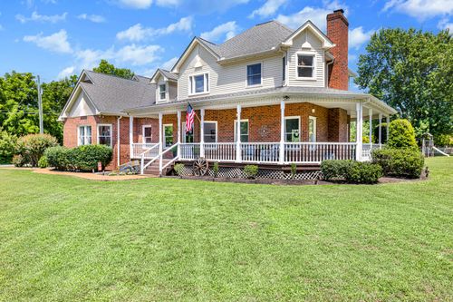 6417 John Hager Rd, Mount Juliet, TN, 37122-3742 | Card Image