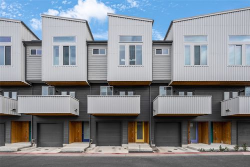 unit-95-814 N Bluff Dr, Austin, TX, 78745-4629 | Card Image