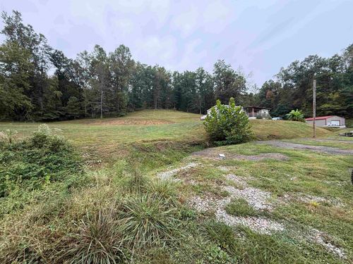 15709 Trace Rd, Rush, KY, 41168-7909 | Card Image