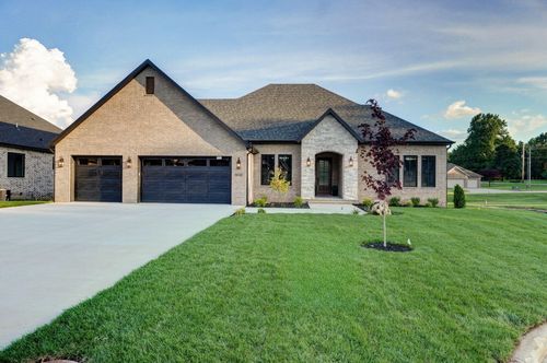 5030 Swale Ct, Springfield, MO, 65802-4405 | Card Image