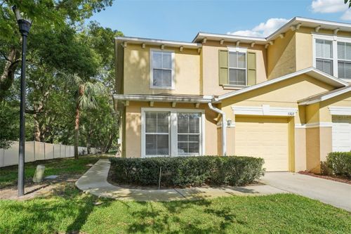 5302 Aloha Seed Dr, SEFFNER, FL, 33584-7309 | Card Image