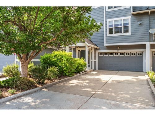 2215 Watersong Cir, Longmont, CO, 80504-7401 | Card Image