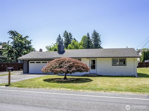 15512 Elm Street E, Sumner, WA, 98390 | Card Image
