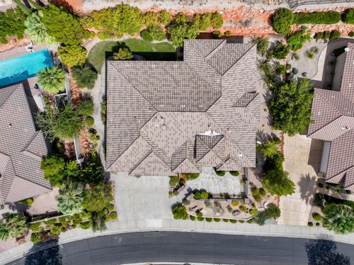 1389 N Boston Rd, Washington, UT, 84780-2463 | Card Image
