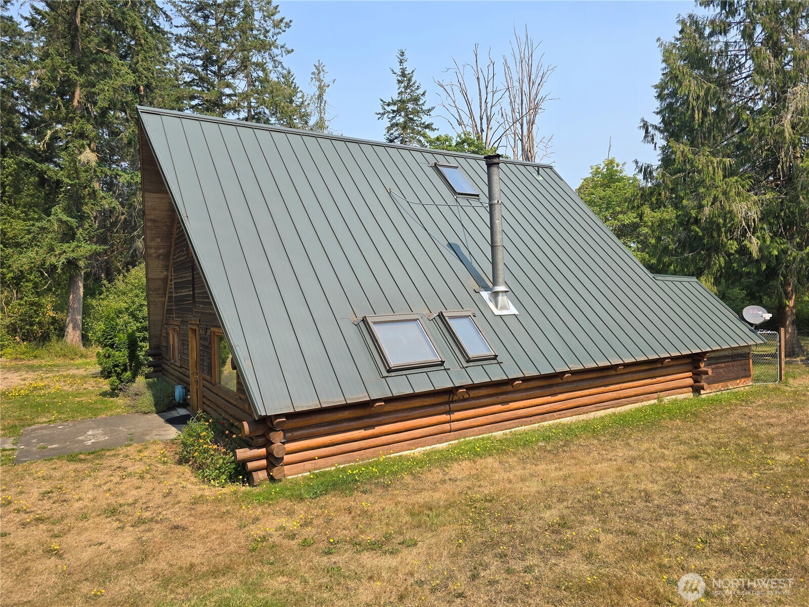 Residential in Sequim 5