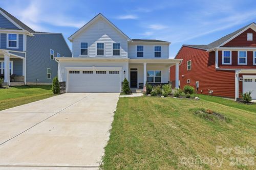3099 Mancini Rd, Spartanburg, SC, 29307-3865 | Card Image