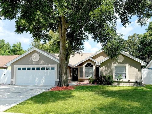 2514 Dovetail Dr, OCOEE, FL, 34761-8647 | Card Image