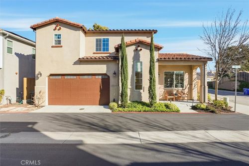 255 X-Bar-D Way, Templeton, CA, 93465 | Card Image