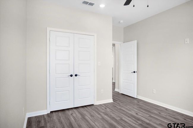 220 Nolan Farms Dr, House other with 3 bedrooms, 2 bathrooms and null parking in Winona TX | Image 27