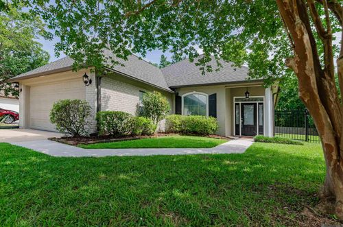 15432 Streamwood Ct, Baton Rouge, LA, 70816 | Card Image
