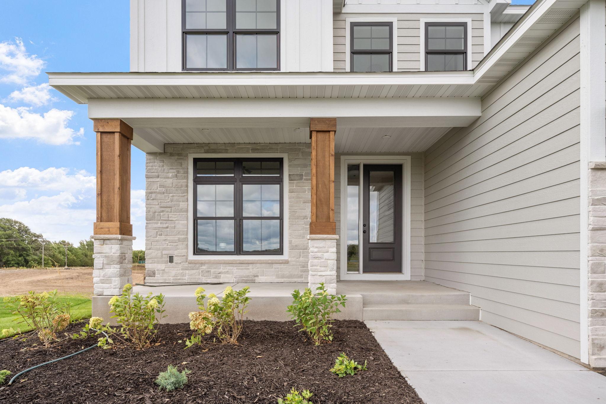 Residential in Ham Lake 4