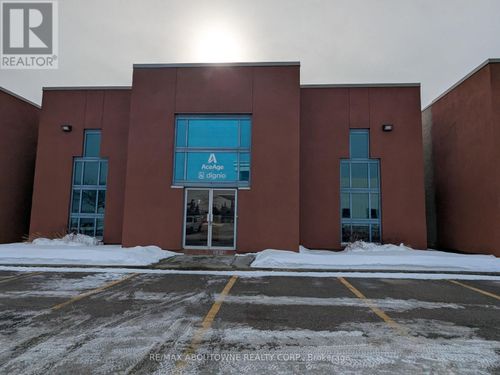 f7-1273 North Service Road E, Oakville (QE Queen Elizabeth), ON, L6H1A7 | Card Image