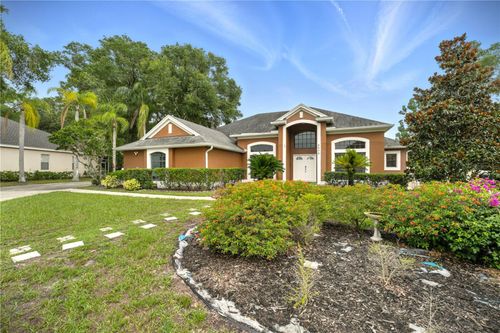 6839 Hidden Glade Pl, SANFORD, FL, 32771-6427 | Card Image