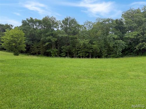 Lot 45a Mill Creek Lane, Washington, MO, 63090 | Card Image