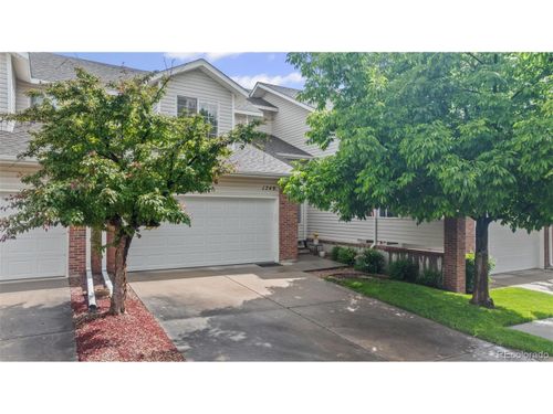 1749 Victorian Pt, Colorado Springs, CO, 80905-4265 | Card Image