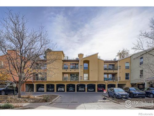 apt-205-2510 Taft Dr, Boulder, CO, 80302-7852 | Card Image