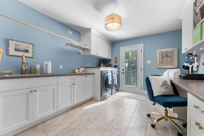 2803 Centennial Lake Rd, House other with 4 bedrooms, 4 bathrooms and 10 parking in Calabogie ON | Image 29