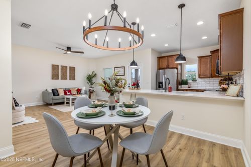 3081 Zeyno Dr, Middleburg, FL, 32068-1718 | Card Image