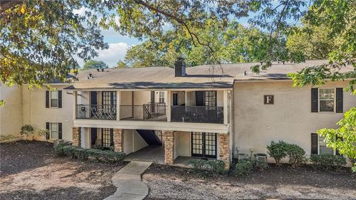 apt-f15-1150 Collier Rd Nw, Atlanta, GA, 30318-2942 | Card Image