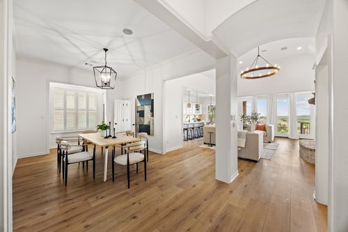 366 Mirafield Ln, Austin, TX, 78737-4678 | Card Image