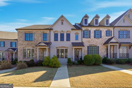 1910 Skyfall Cir Ne, Brookhaven, GA, 30319-3776 | Card Image