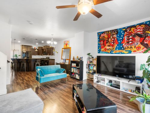 128 W Parramatta Ln, South Salt Lake, UT, 84115-3147 | Card Image