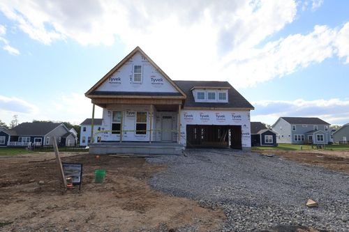 412 Fannin Drive, Pataskala, OH, 43062 | Card Image