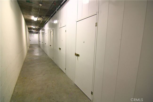 APT-508 - 629 Traction Ave, Condo with 2 bedrooms, 2 bathrooms and 2 parking in Los Angeles CA | Image 24