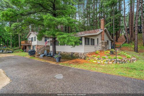 N5183 23rd Drive, SPRINGWATER, WI, 54984 | Card Image