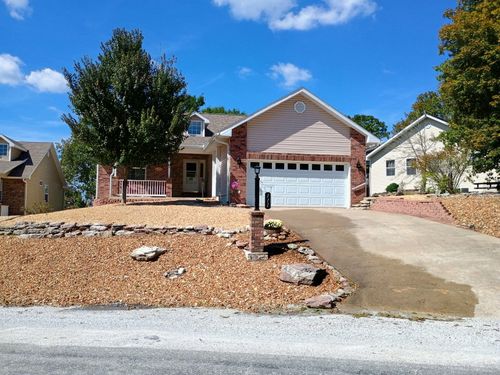 111 Howard Dr, Cape Fair, MO, 65624-4621 | Card Image