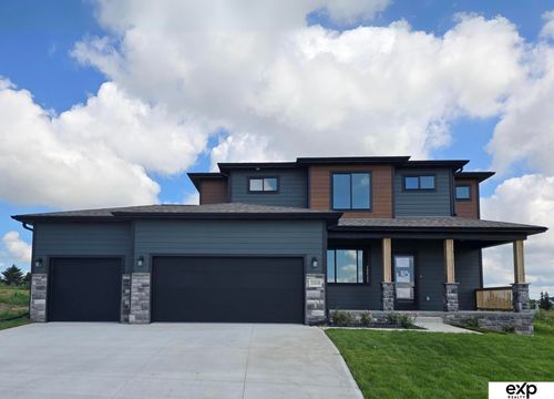 3310 Greta Dr, Roca, NE, 68430 | Card Image