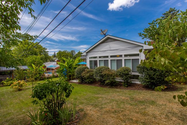 42 Mockingbird Valley Rd, House other with 3 bedrooms, 3 bathrooms and null parking in Winchester KY | Image 36