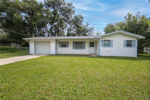 7897 Heather Pt, Floral City, FL, 34436-3240 | Card Image