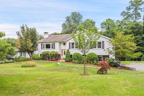 514 Saw Mill River Rd, Millwood, NY, 10546-1019 | Card Image