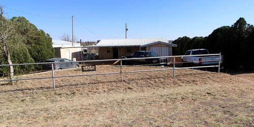 905 Lcr 311, Colorado City, TX, 79512 | Card Image
