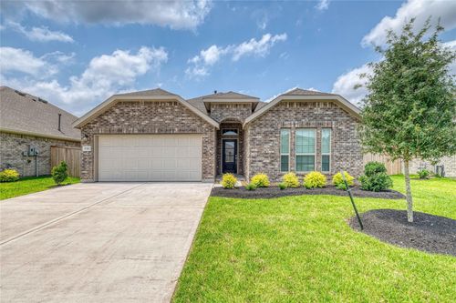5310 Still Meadow Ln, Richmond, TX, 77469-4139 | Card Image