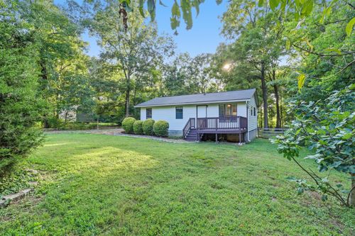 49 Me Arnold Dr, Ringgold, GA, 30736-8003 | Card Image