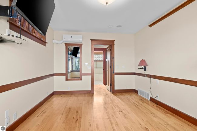 12305 3 Rd St, House other with 5 bedrooms, 4 bathrooms and null parking in Kewadin MI | Image 23