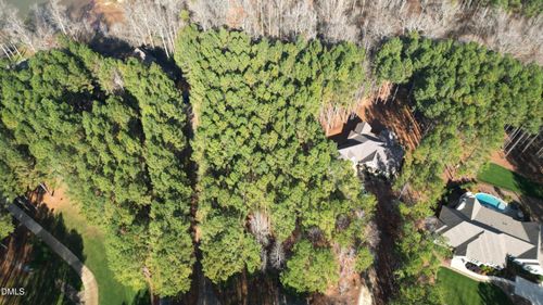 6682 Goose Point Dr, Denver, NC, 28037-0138 | Card Image