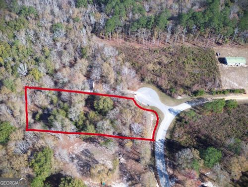 LOT 10 Greenhill Ct, Sardis, GA, 30456 | Card Image